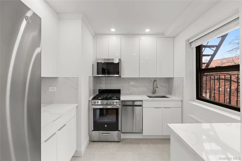 Unit for sale at 25-10 31st Avenue, New York, NY 11106