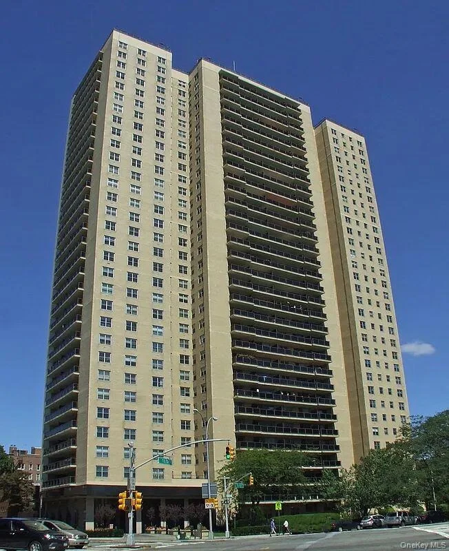 Unit for sale at 110-11 Queens Boulevard, New York, NY 11375