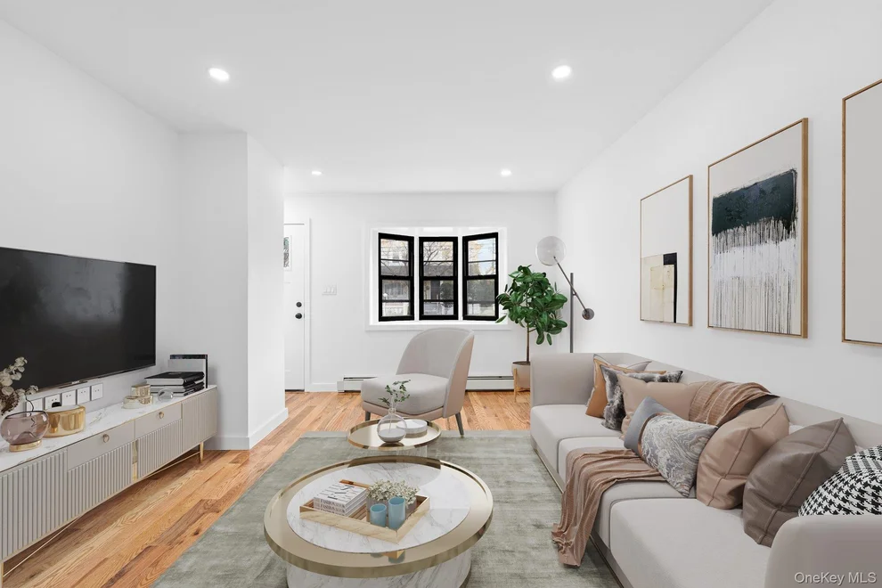 Unit for sale at 19311 120th Avenue, New York, NY 11412
