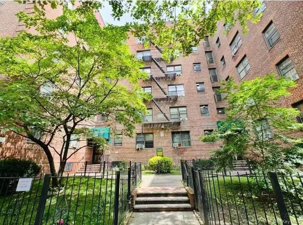 Unit for sale at 44-05 Macnish Street, New York, NY 11373