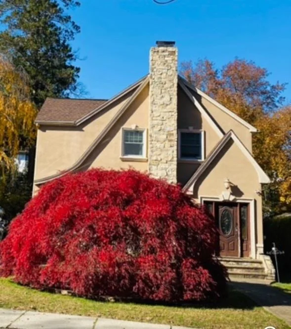 Unit for sale at 193 Nelson Road, Scarsdale, NY 10583