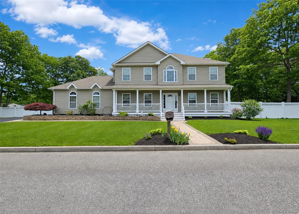 Unit for sale at 4 Adams Street, Brookhaven, NY 11776