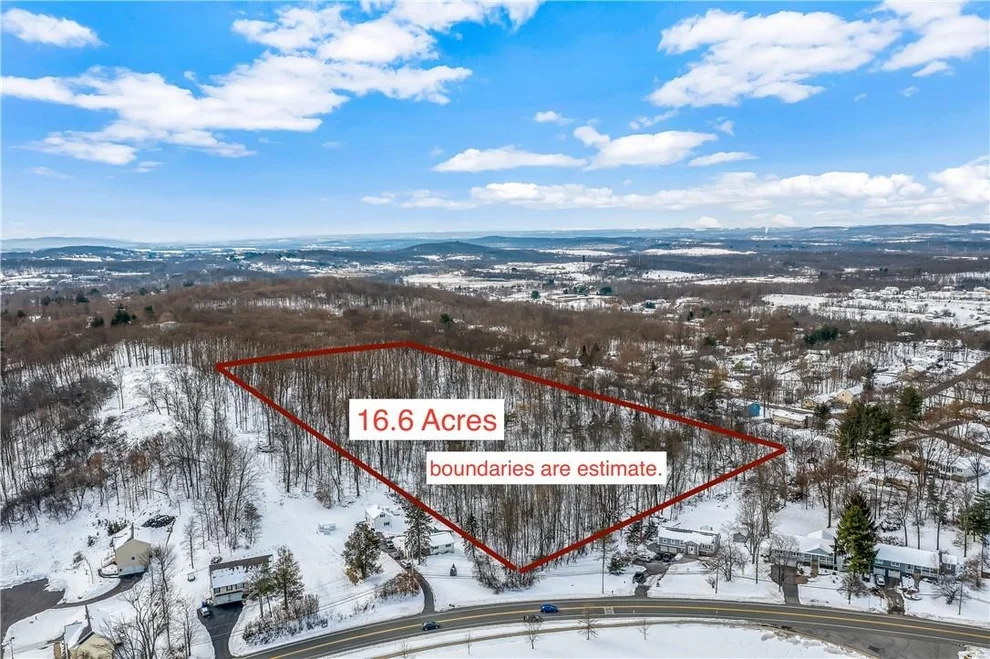 Unit for sale at 105 Scotchtown Avenue, Goshen, NY 10924