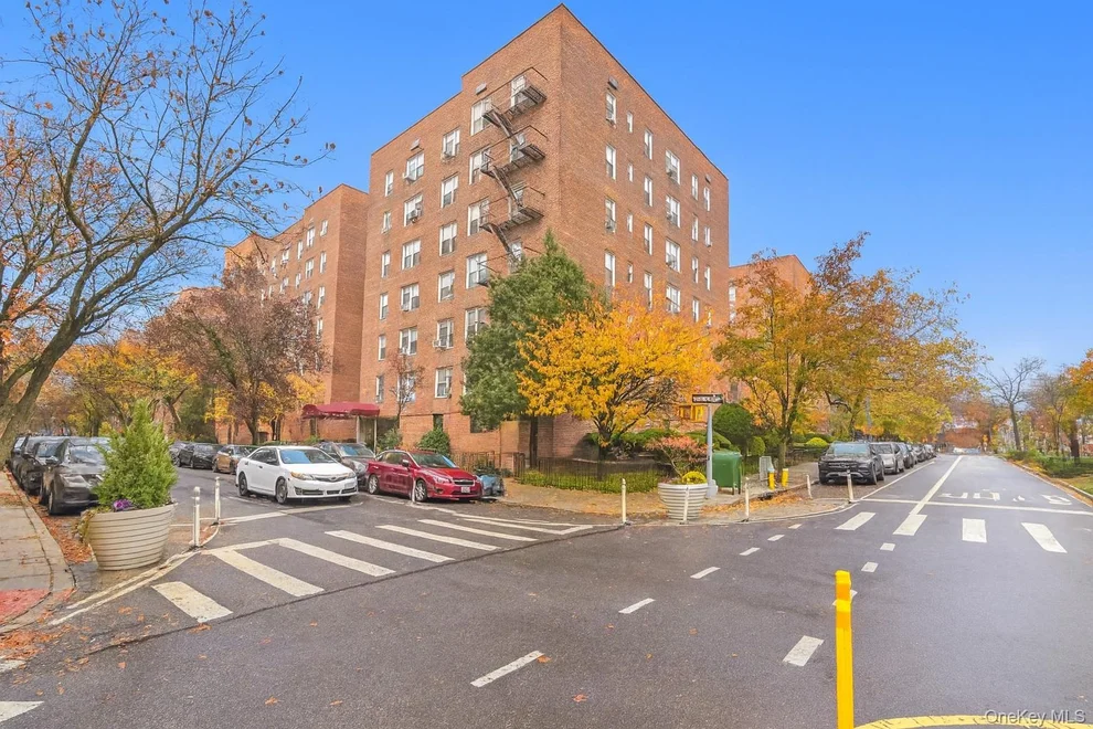 Unit for sale at 33-45 92 Street, New York, NY 11372