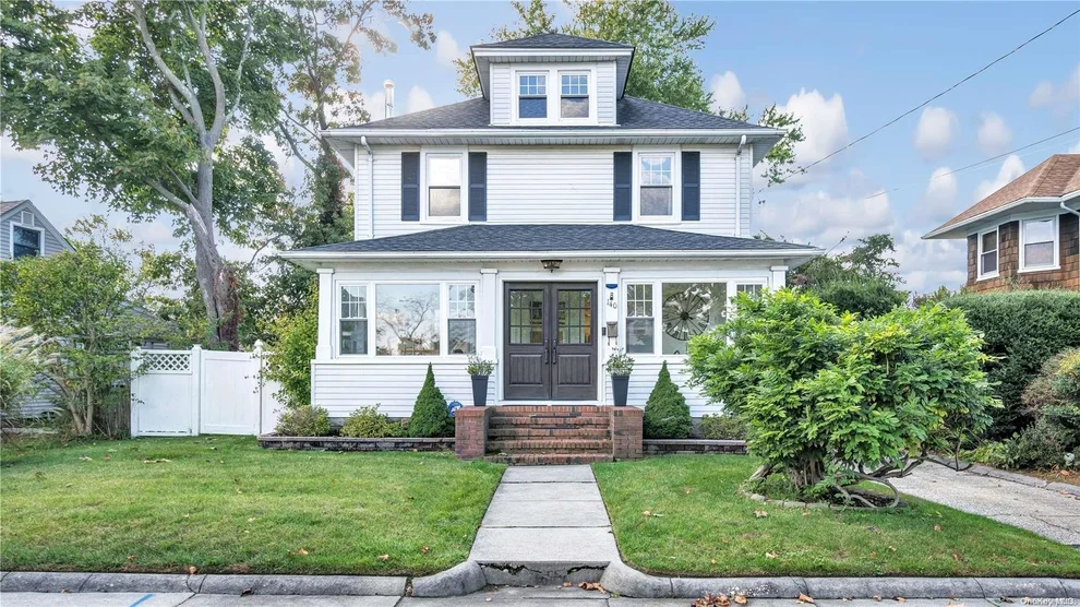 Unit for sale at 140 Cedar Avenue, Brookhaven, NY 11772