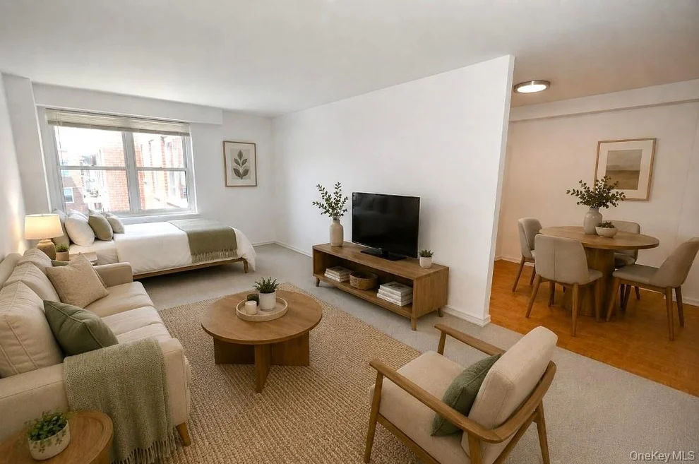 Unit for sale at 281 Garth Road, Eastchester, NY 10583