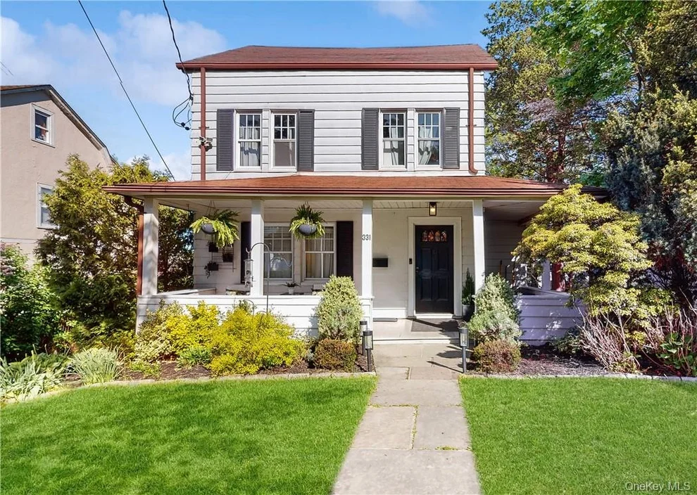 Unit for sale at 331 Stanley Avenue, Mamaroneck, NY 10543