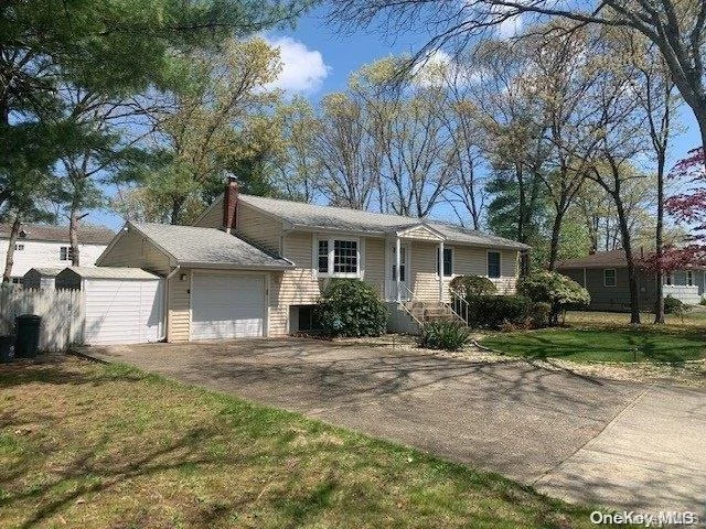 Unit for sale at 21 Dean Street, Brookhaven, NY 11776
