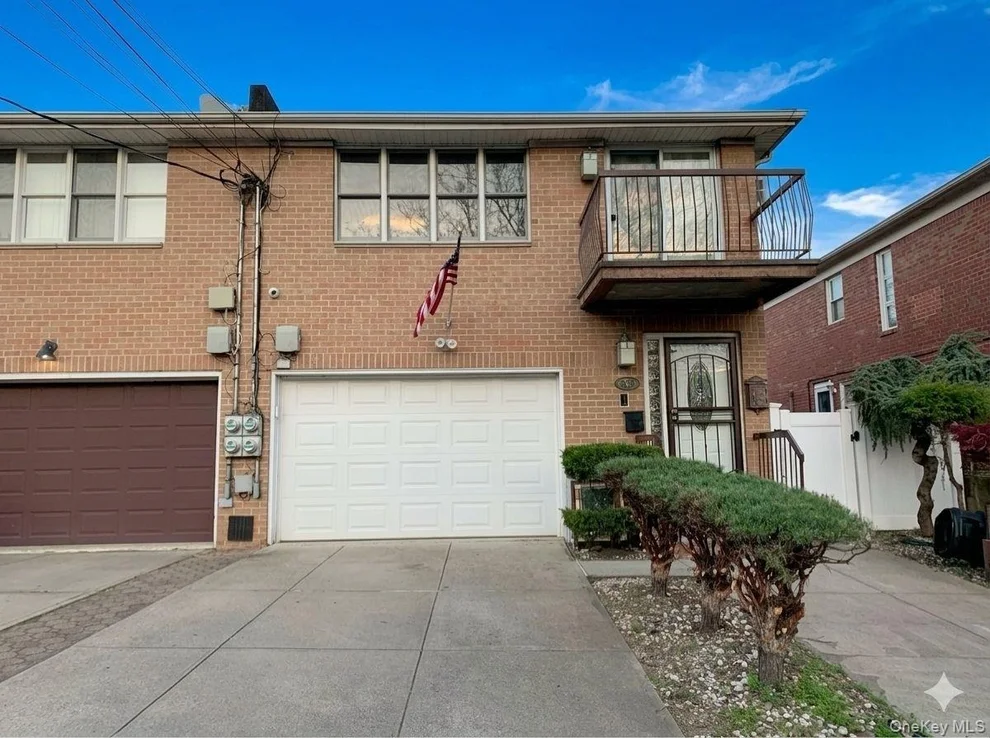 Unit for sale at 5-15 123rd Street, New York, NY 11356
