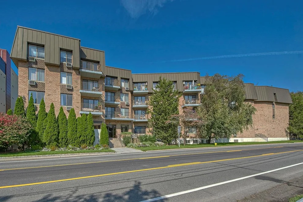 Unit for sale at 560 Halstead Avenue, Harrison, NY 10528