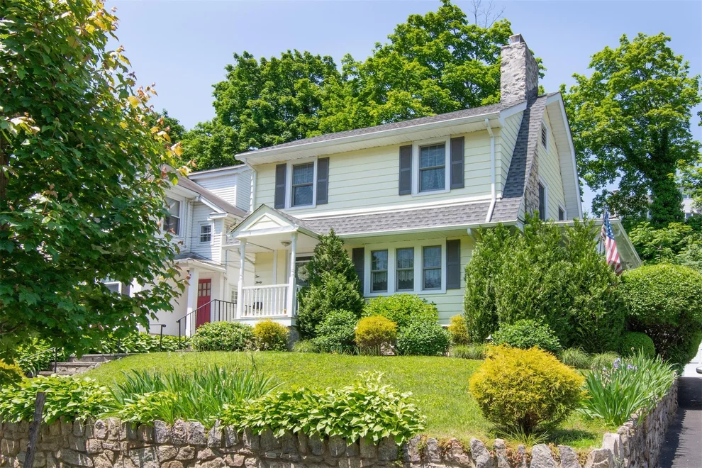 Unit for sale at 238 Read Avenue, Yonkers, NY 10707