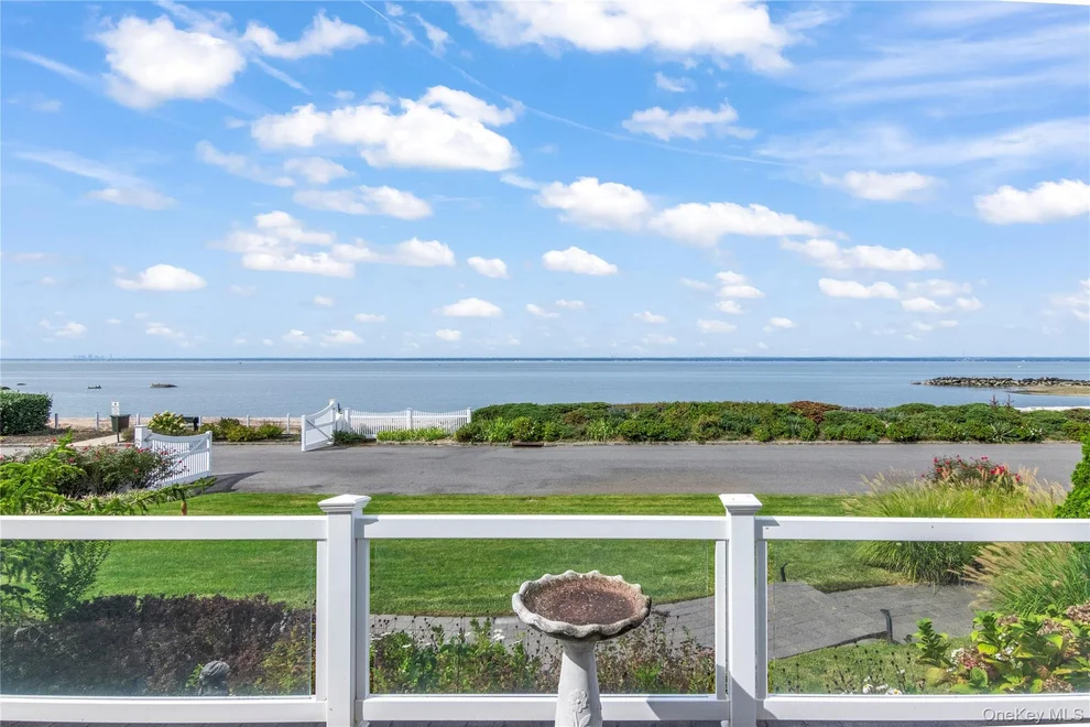 Unit for sale at 27 Mohring Bay Court, Oyster Bay, NY 11709