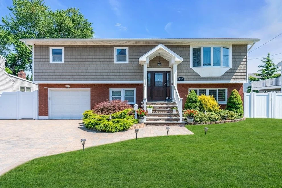 Unit for sale at 220 33rd Street, Babylon, NY 11757