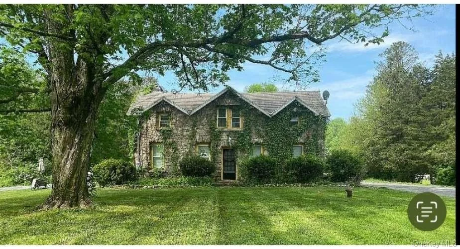 Unit for sale at 531 Creek Road, Poughkeepsie, NY 12601