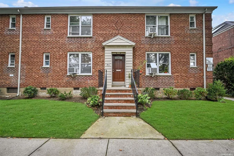 Unit for sale at 192-11 37th Avenue, New York, NY 11358
