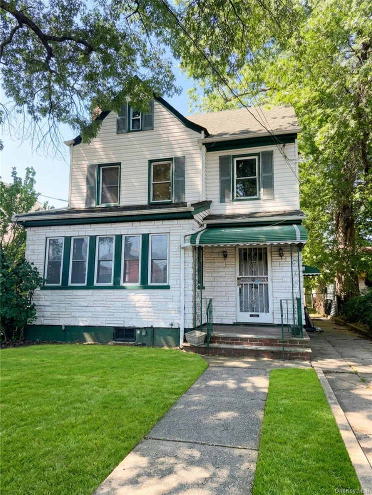 Unit for sale at 11042 198th Street, New York, NY 11412