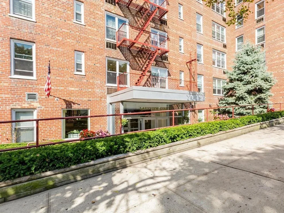 Unit for sale at 3311 Giles Place, New York, NY 10463