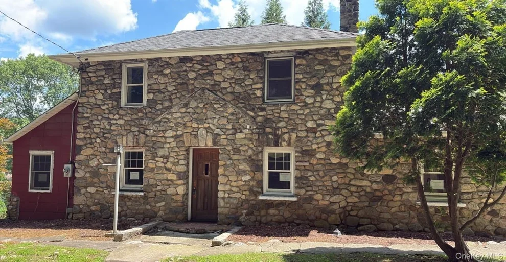 Unit for sale at 20 Old Oregon Road, Cortlandt, NY 10567