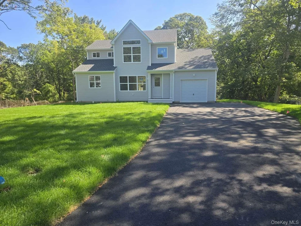 Unit for sale at 65 Gray Avenue, Brookhaven, NY 11763