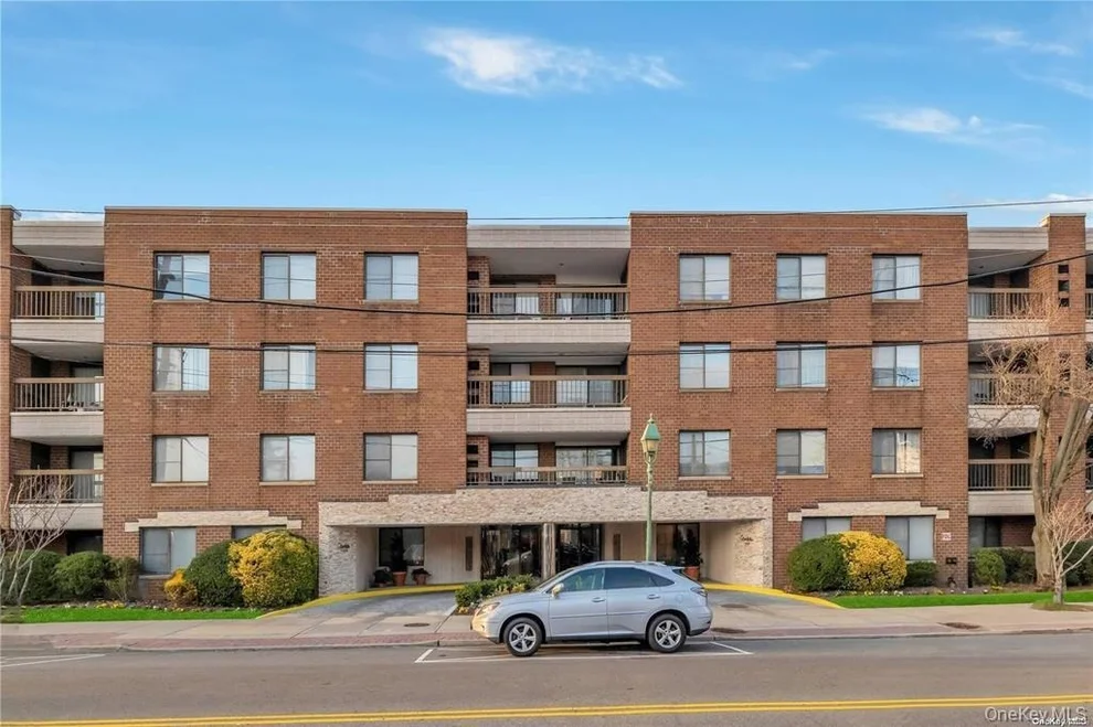 Unit for sale at 376 Central Avenue, Hempstead, NY 11559