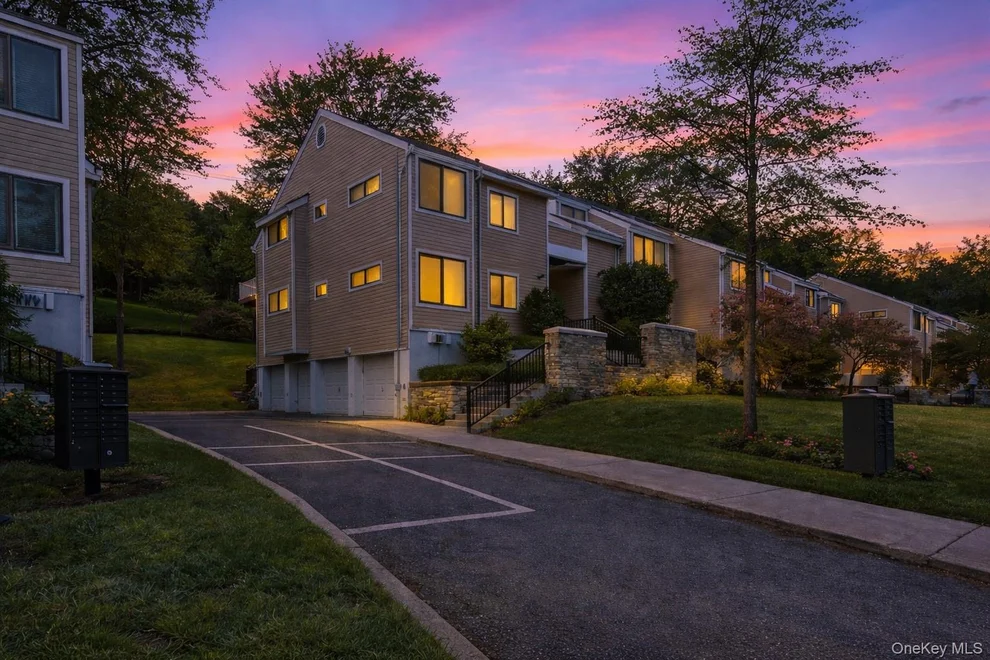 Unit for sale at 168 Birchwood Close, New Castle, NY 10514