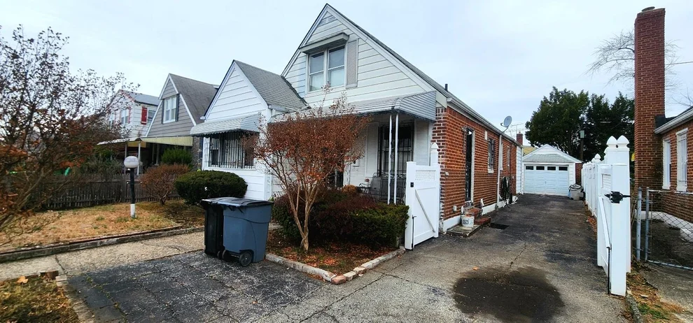 Unit for sale at 227-17 113 Drive, New York, NY 11429