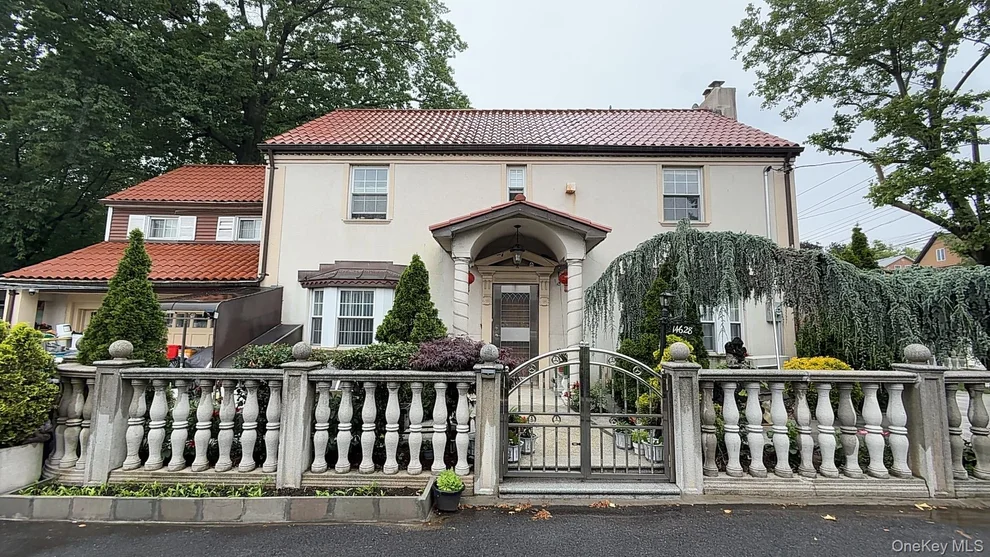 Unit for sale at 146-28 BAYSIDE Avenue, New York, NY 11354