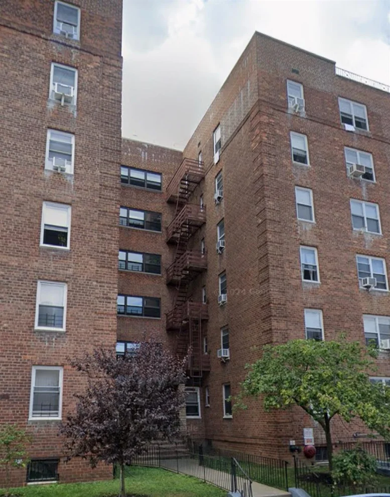 Unit for sale at 64-74 Saunders Street, New York, NY 11374