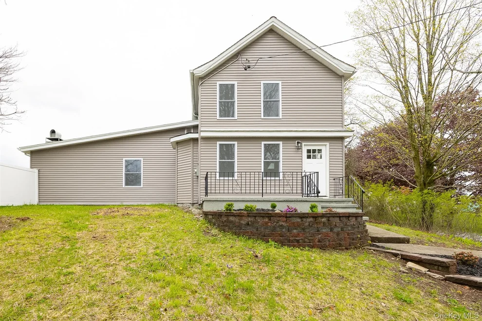 Unit for sale at 1110 Route 44 55, Plattekill, NY 12515