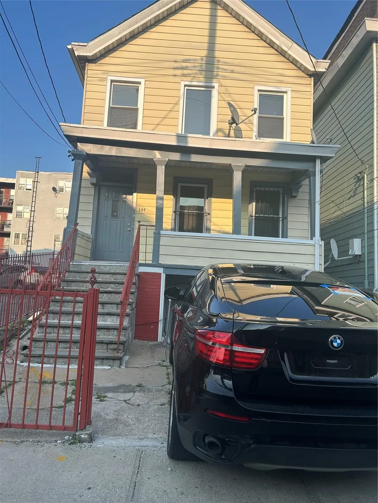 Unit for sale at 144 Waverly Street, Yonkers, NY 10701