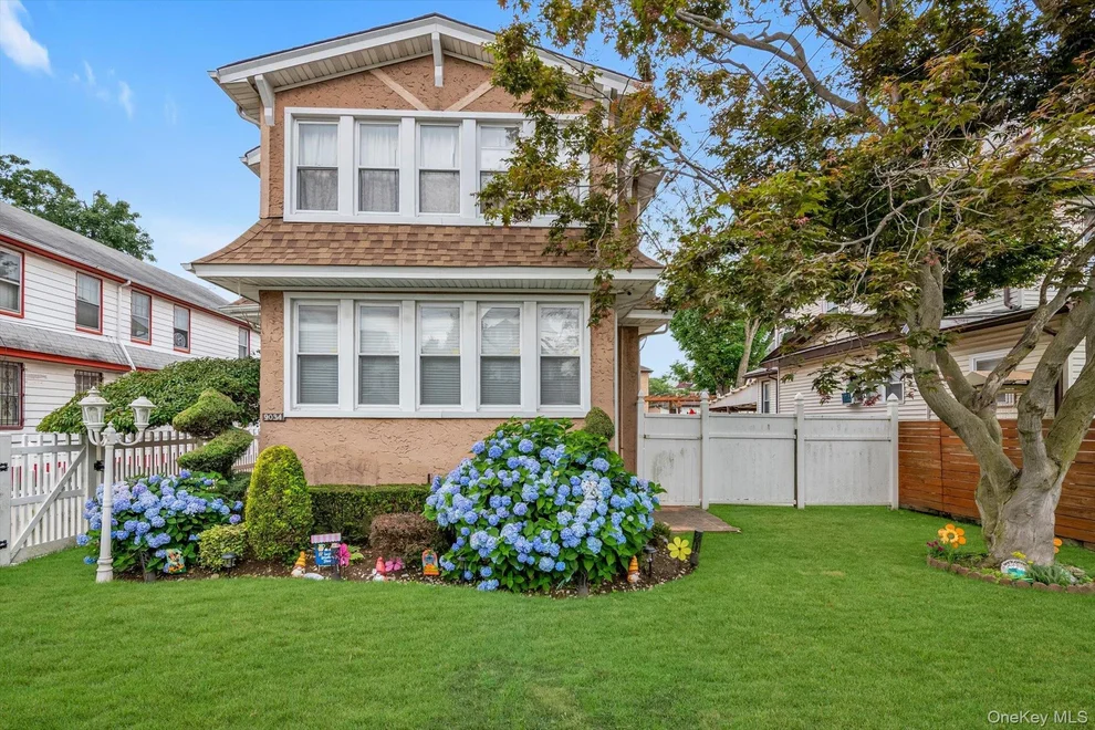 Unit for sale at 90-34 190th Street, New York, NY 11423