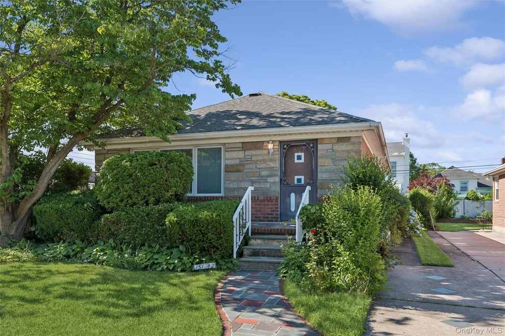 Unit for sale at 15142 24th Avenue, New York, NY 11357