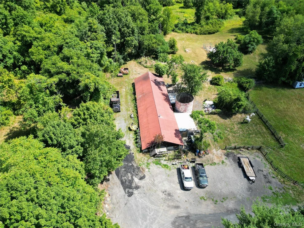 Unit for sale at 686 Route 17M, Middletown, NY 10940