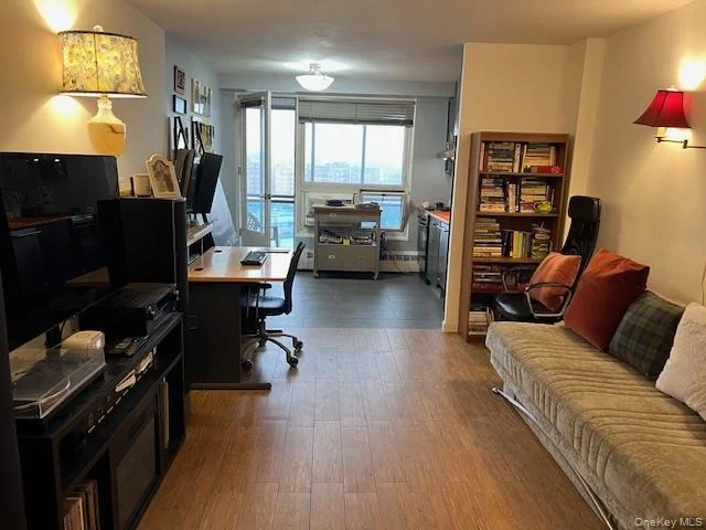 Unit for sale at 97-10 62 Drive, New York, NY 11374