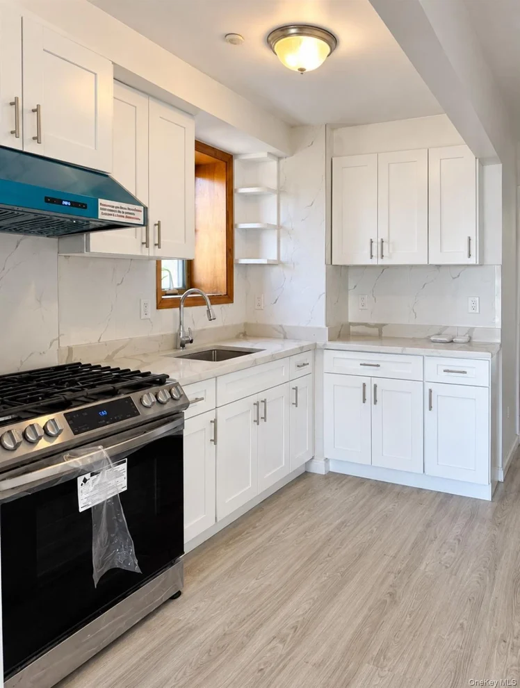 Unit for sale at 134-43 Maple Avenue, New York, NY 11354