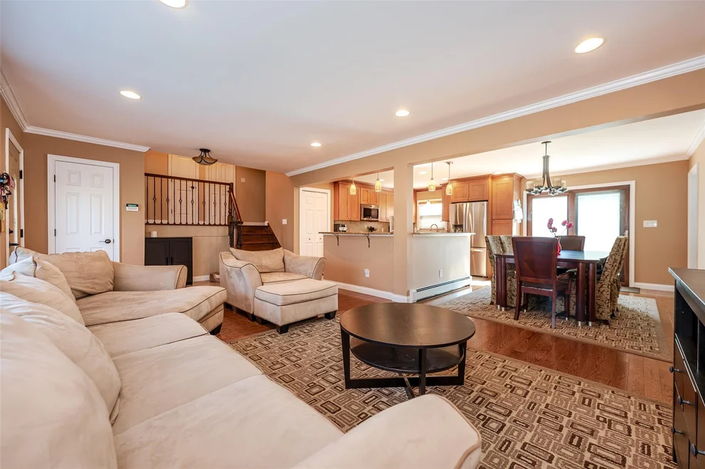 Unit for sale at 3259 Perry Avenue, Hempstead, NY 11572