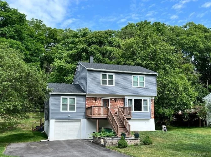 Unit for sale at 50 Raker Road, Poughkeepsie (Town), NY 12603
