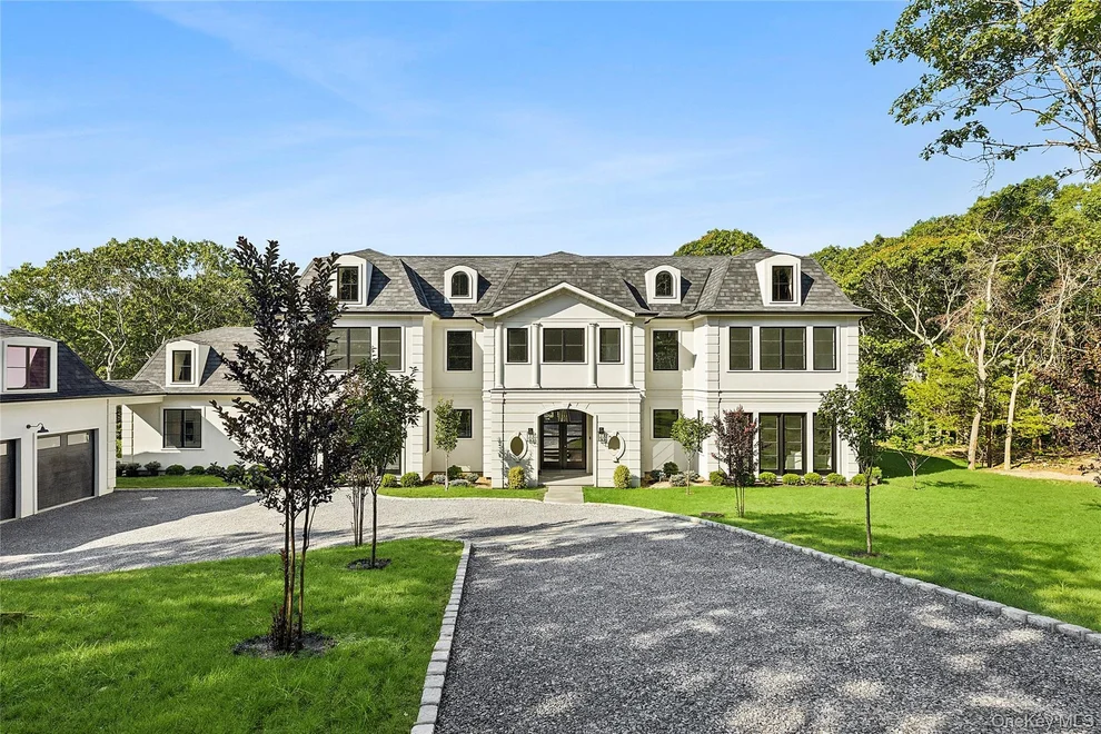 Unit for sale at 3360 Wunneweta Road, Southold, NY 11935