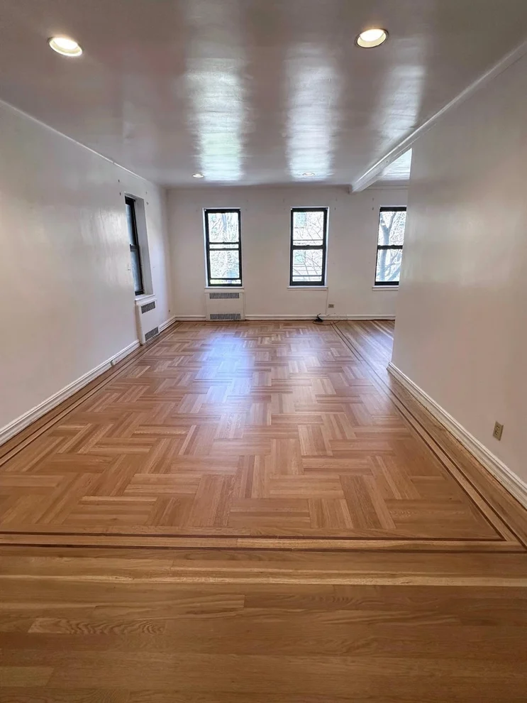 Unit for sale at 77-11 35th Avenue, New York, NY 11372
