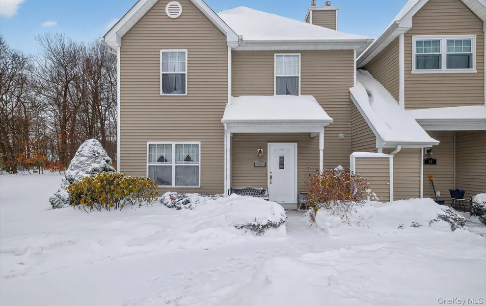 Unit for sale at 31 Daremy Circle, Brookhaven, NY 11763