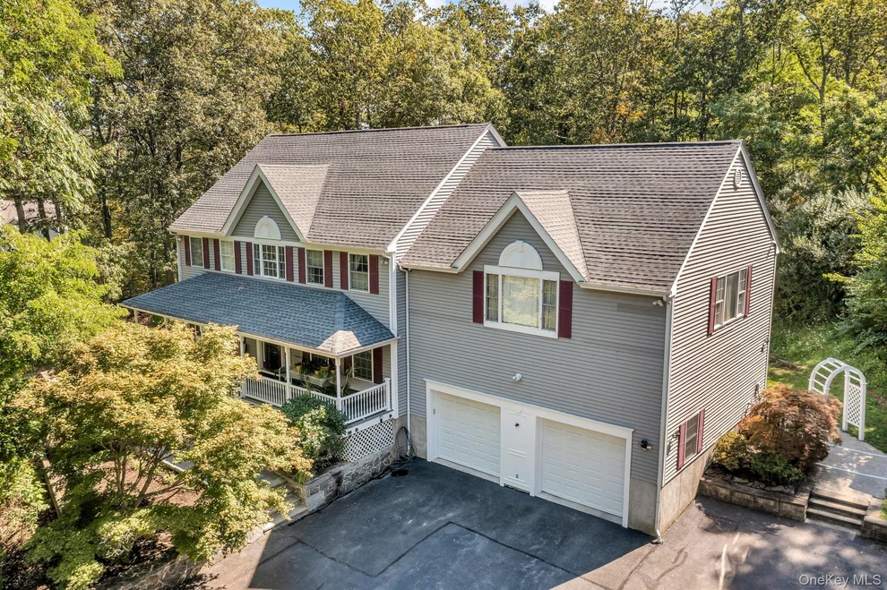 Unit for sale at 26 Bradley Drive, Patterson, NY 10509