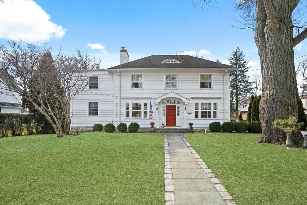 Unit for sale at 1007 Prospect Avenue, Pelham, NY 10803