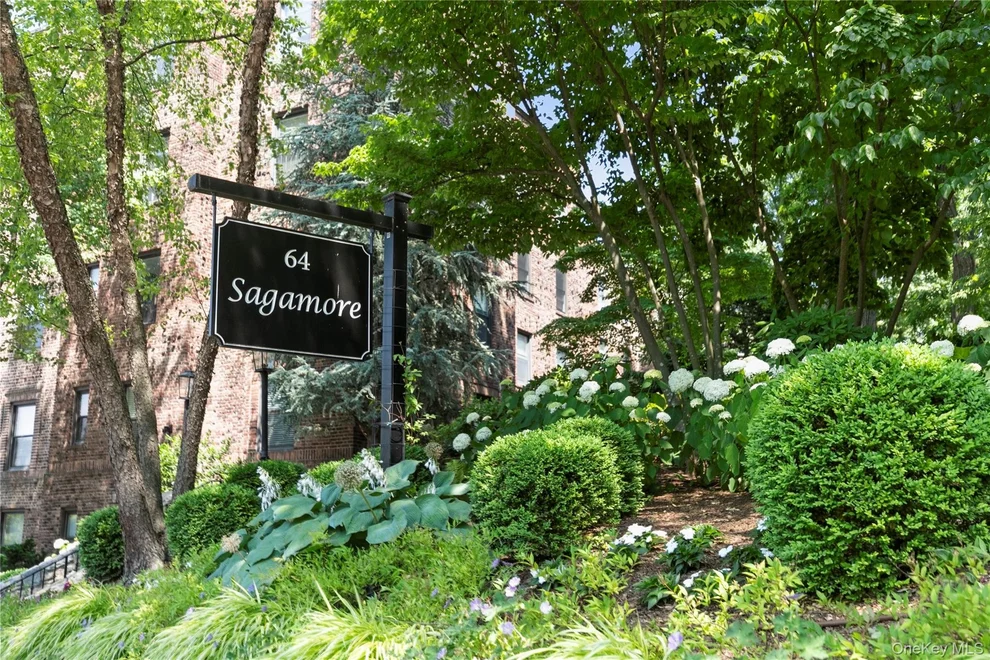 Unit for sale at 64 Sagamore Road, Eastchester, NY 10708