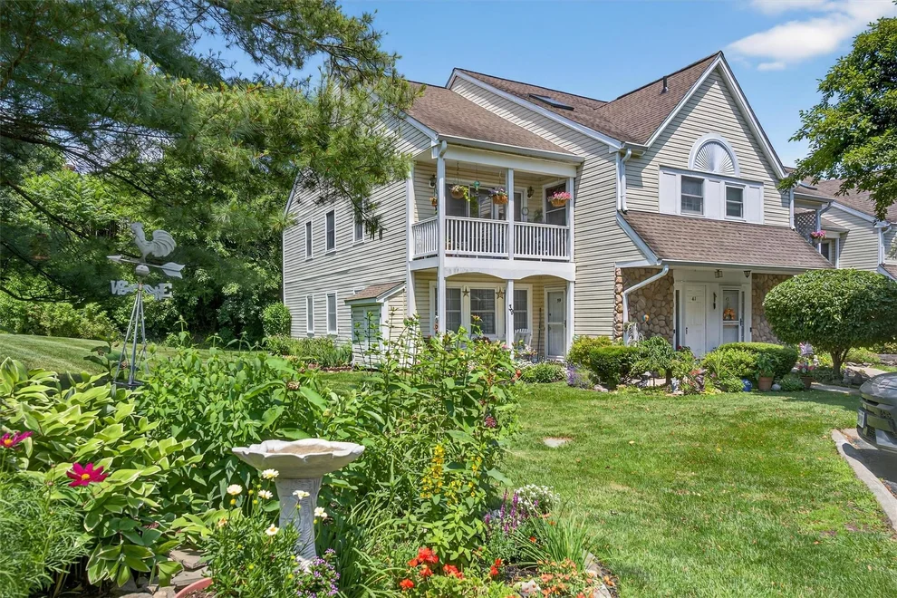 Unit for sale at 41 millholland Drive, Fishkill, NY 12524
