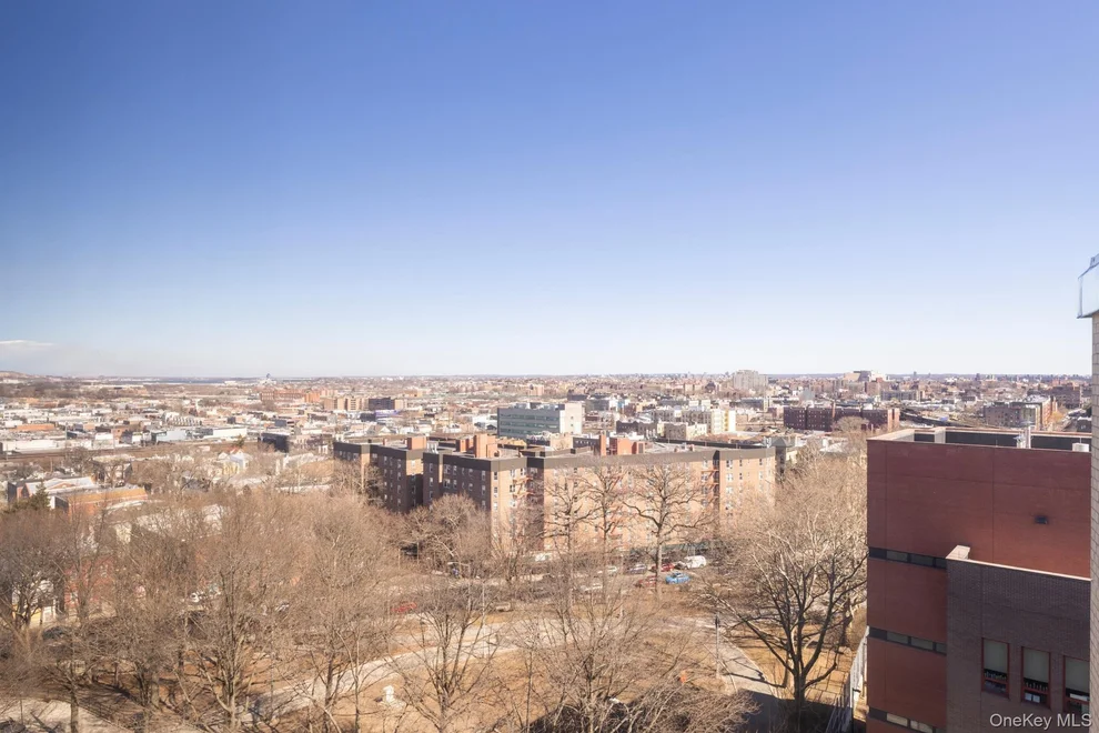 Unit for sale at 39-60 54th Street, New York, NY 11377