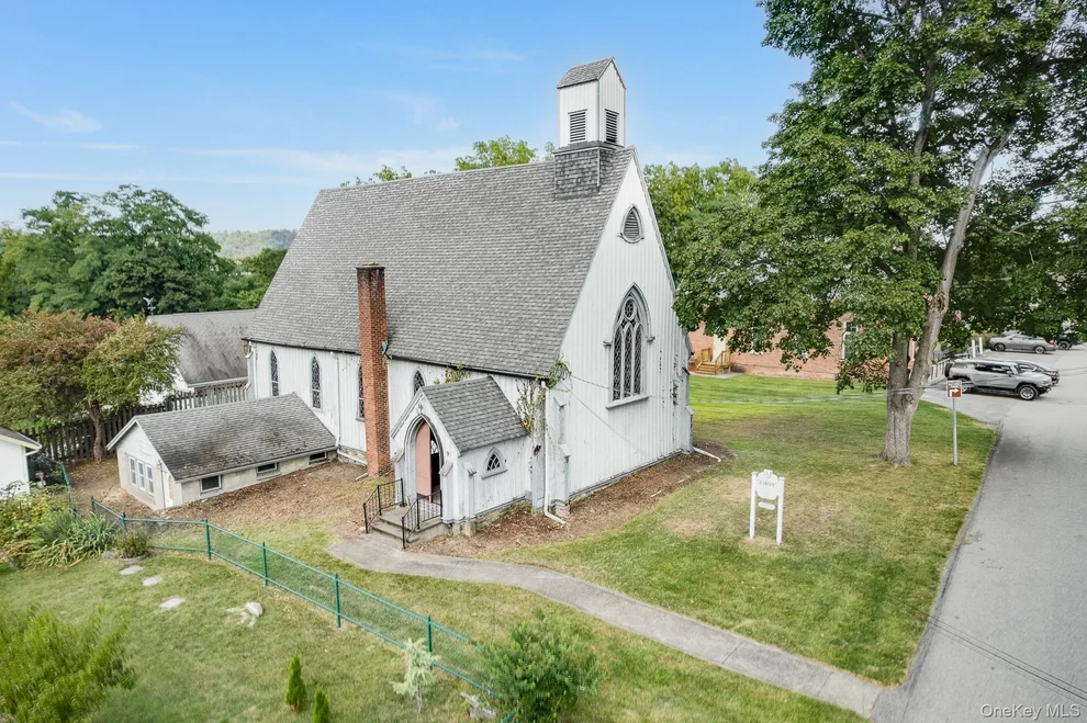 Unit for sale at 9 Liberty Street, Wappinger, NY 12512