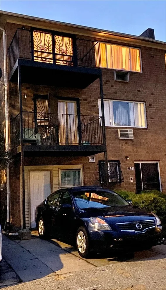 Unit for sale at 3601 Pratt Avenue, New York, NY 10466