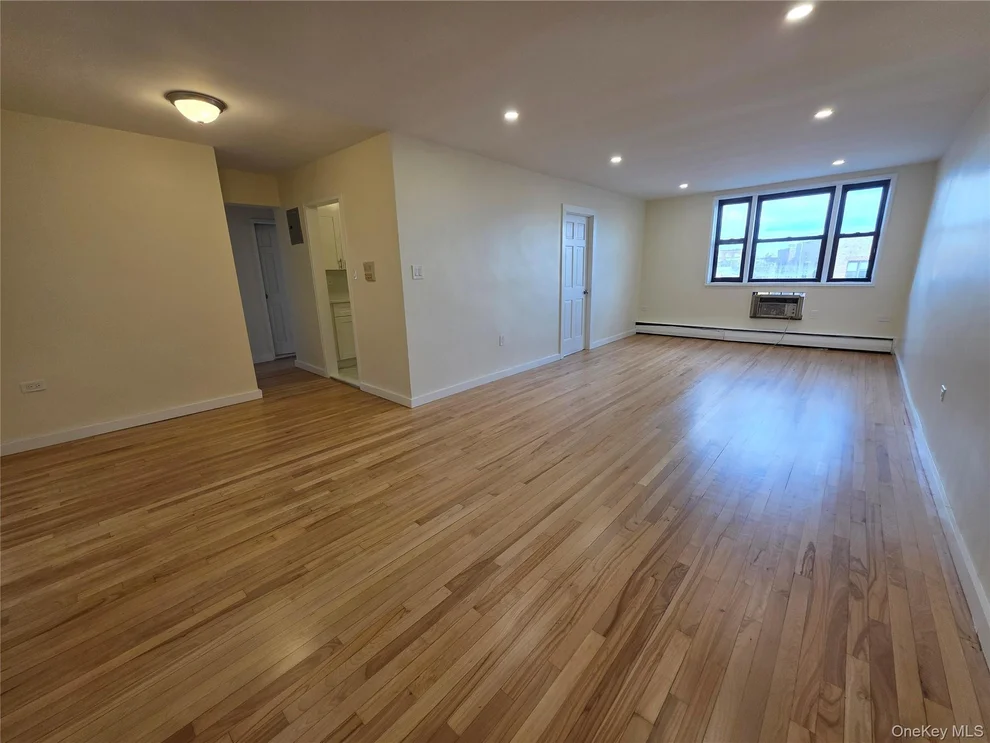 Unit for sale at 99-04 57th Avenue, New York, NY 11368