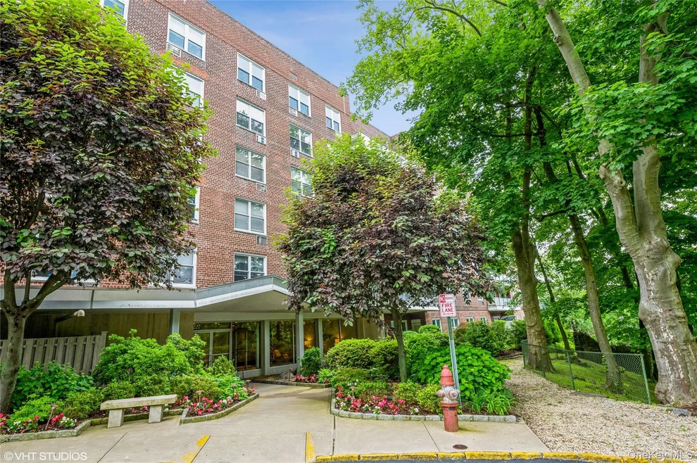 Unit for sale at 222 Martling Avenue, Greenburgh, NY 10591