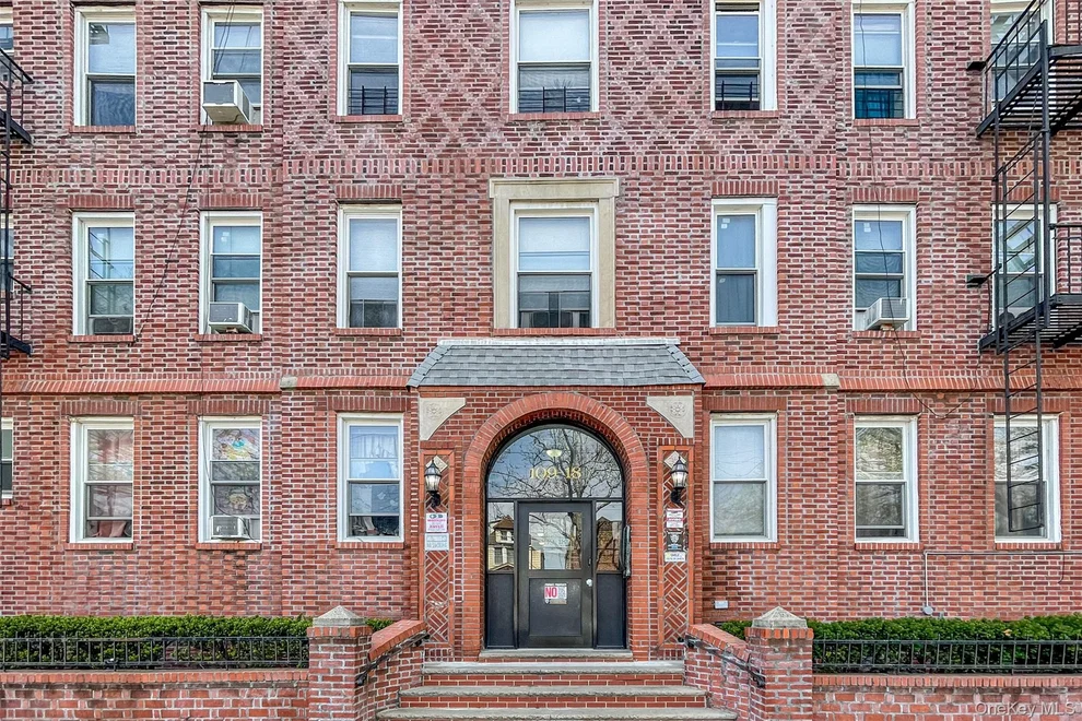 Unit for sale at 10918 Lefferts Street, New York, NY 11420